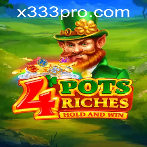 Desvendando o Mundo do Jogo 4potsriches: Estratégias, Regras e Dicas
