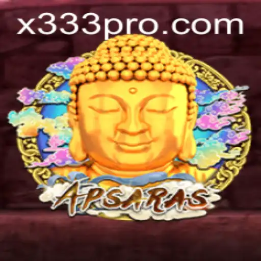 Apsaras: A Fascinação do Novo Jogo de Estratégia