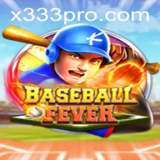 Descubra as Emoções do BaseballFever: O Jogo que Conquistou os Fãs do Esporte