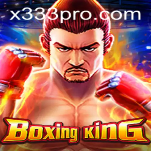 Descubra o Jogo BoxingKing: Intenso, Estratégico e Cheio de Adrenalina