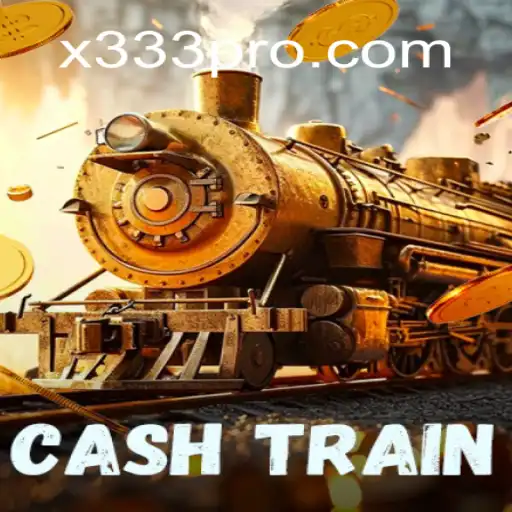 Descubra o Universo Dinâmico de CashTrain