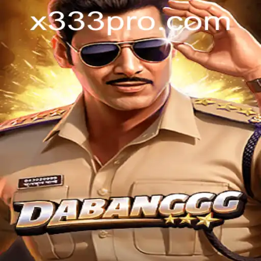 Descubra o Mundo de DABANGGG: O Jogo que Conquista Multidões