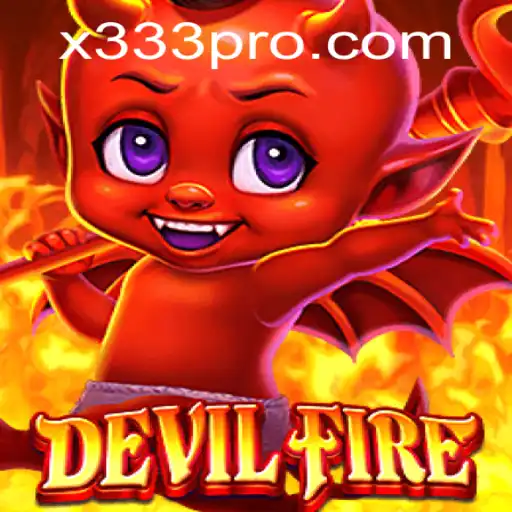 Explorando DevilFire: Uma Aventura Épica no Mundo dos Games