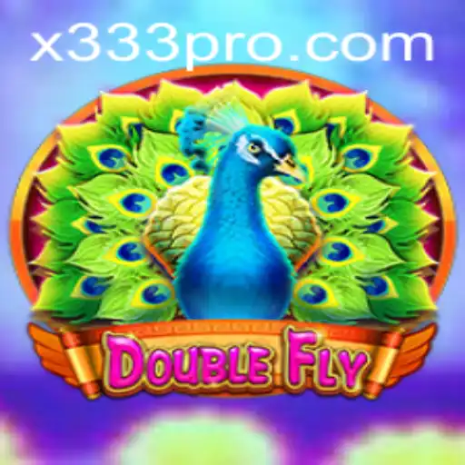 Explorando DoubleFly: O Jogo que Está Conquistando 2023