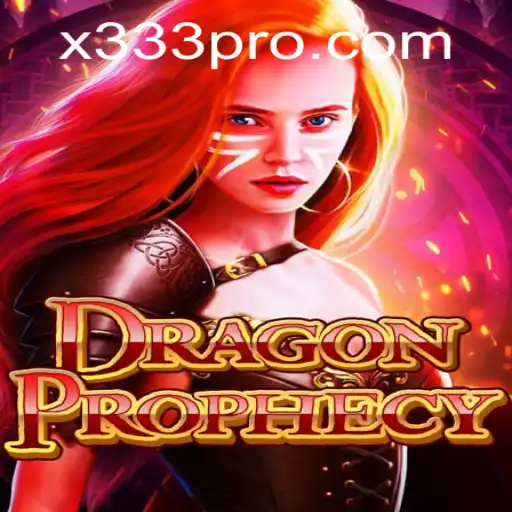 Explorando DragonProphecy: O Despertar de um Novo Universo de Aventura