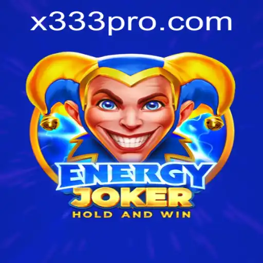 EnergyJoker: Estratégia Energética e Diversão Inovadora