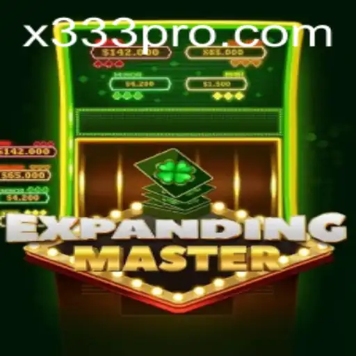 ExpandingMaster: Desvendando o Universo do Jogo de Estratégia