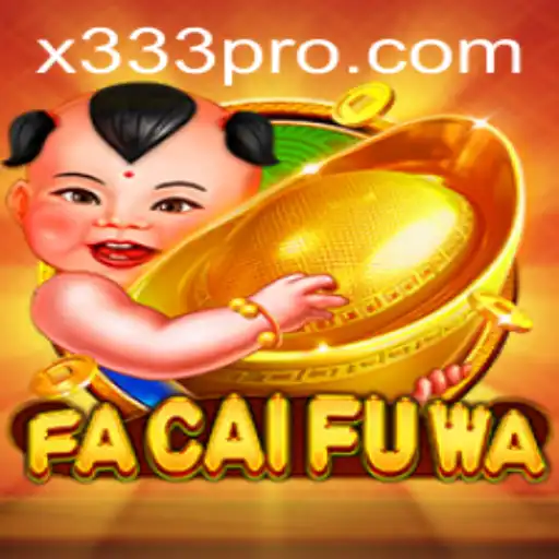 Explorando FaCaiFuWa: Um Mergulho Profundo na Novidade dos Jogos de Azar