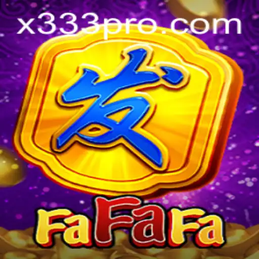 Descubra o Fascinante Mundo do Jogo FaFaFa: Regras, Introdução e Mais
