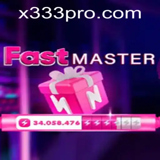 Dominando o Jogo FastMaster: Regras e Estratégias