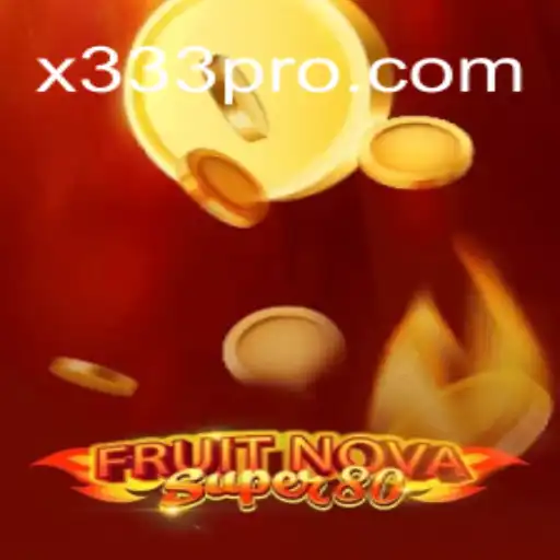 Descobrindo o Universo de FruitNovaSuper80: Um Jogo Empolgante