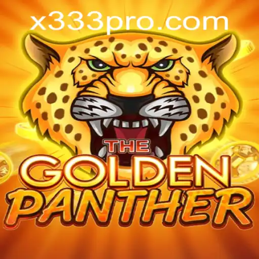 Desvendando GOLDENPANTHER: O Jogo que Está Transformando o Cenário de Jogos Modernos