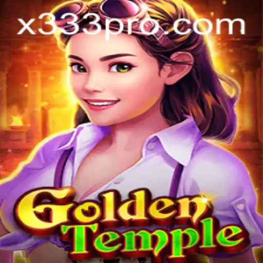 Explorando o Fascinante Mundo de GoldenTemple: O Jogo de Estratégia e Aventura