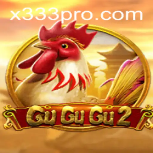 GuGuGu2: O Guia Completo para o Novo Fenômeno dos Jogos