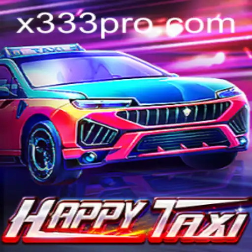 Explorando o Mundo de HappyTaxi: Aventura, Estratégia e Diversão