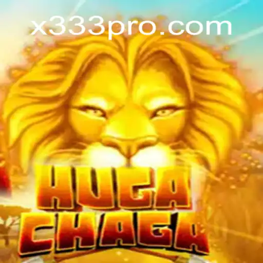 Descubra o Fascinante Mundo de HugaChaga: Regras e Introdução