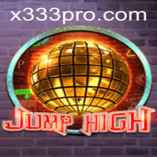 JumpHigh: Um Mergulho no Mundo do Jogo de Aventura x333