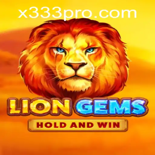 Explorando o Mundo de LionGems: Regras e Estratégias do Jogo