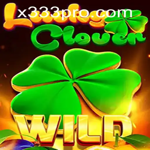 Descubra o Fascinante Mundo de LuckyClover: O Jogo da Sorte
