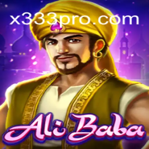 Explorando o Mundo de Aventura do Jogo AliBaba e o Desafio x333