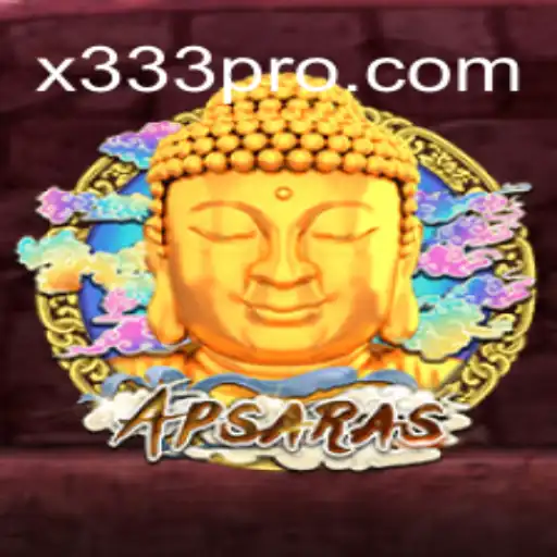 Apsaras: A Fascinação do Novo Jogo de Estratégia