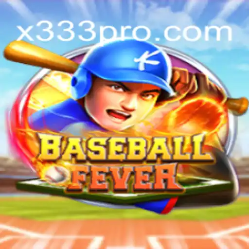 Descubra as Emoções do BaseballFever: O Jogo que Conquistou os Fãs do Esporte