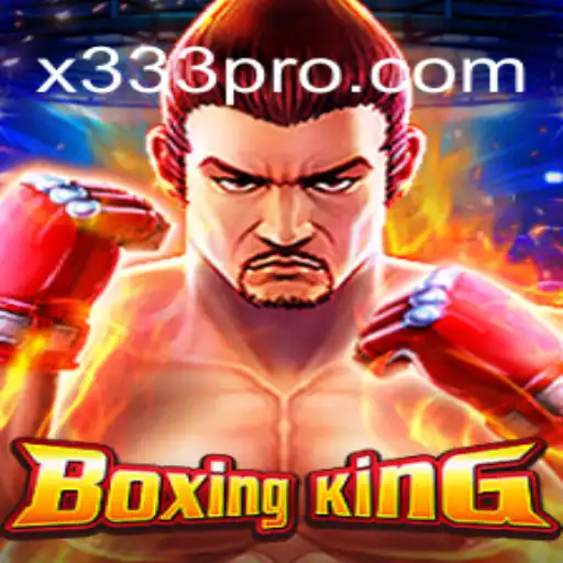 Descubra o Jogo BoxingKing: Intenso, Estratégico e Cheio de Adrenalina