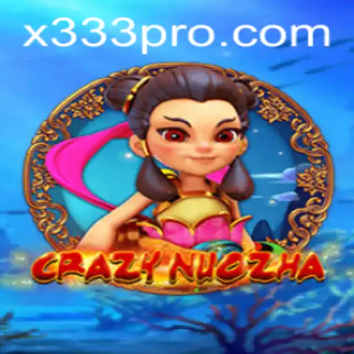 Descubra CrazyNuoZha: Uma Aventura Cheia de Excentricidade e Estratégia