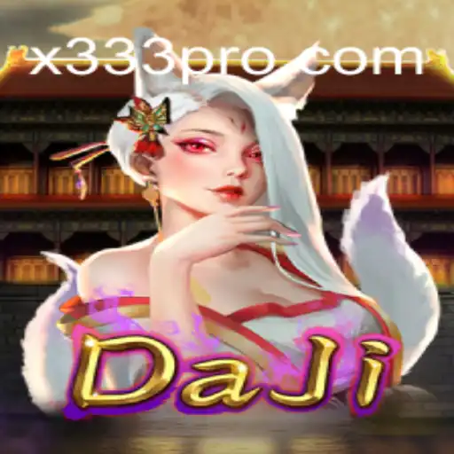 Descubra DaJi: O Jogo de Estratégia e Aventura Que Conquistou o Mundo