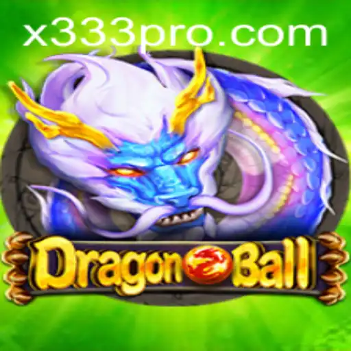 DragonBall: Aventuras Interativas no Mundo de x333