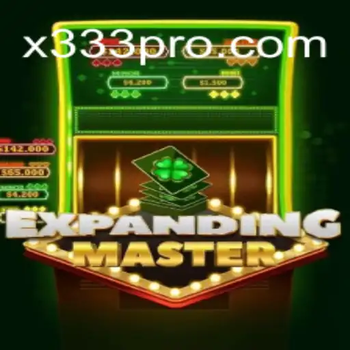 ExpandingMaster: Desvendando o Universo do Jogo de Estratégia