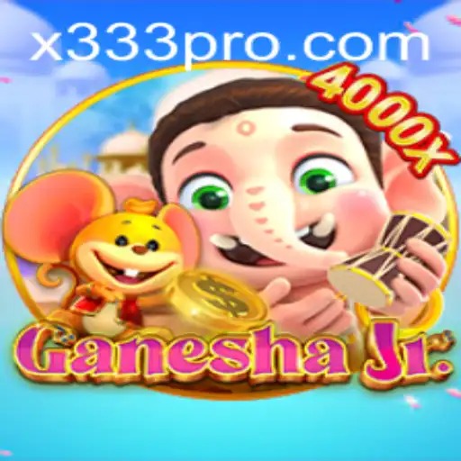 Descobrindo GaneshaJr: O Jogo Interativo Inspirado na Cultura Hindu