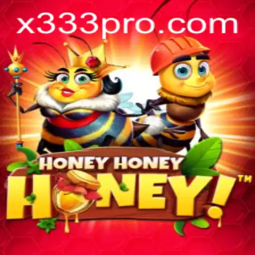 Explorando o Mundo de HoneyHoneyHoney: Um Jogo de Aventura e Estratégia