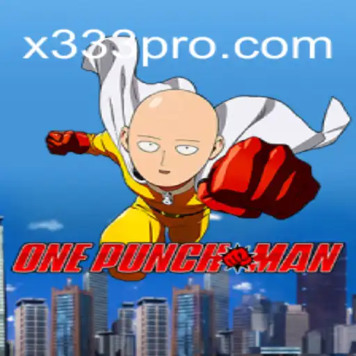 Desvendando o Mundo de OnePunchMan: Um Olhar Detalhado no Jogo Popular