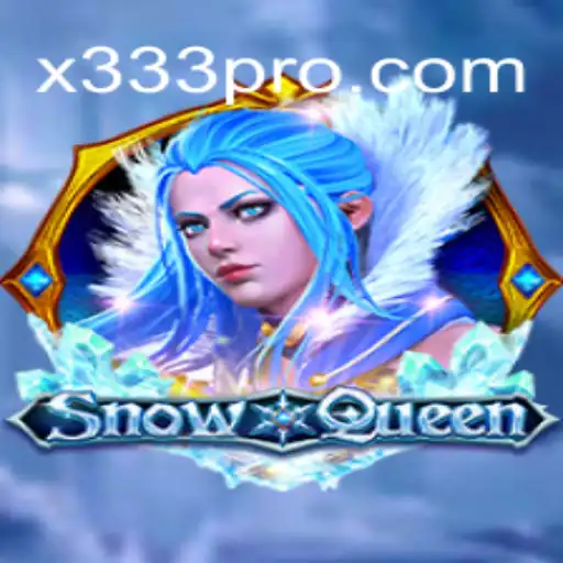 Explorando o Mundo Encantado de SnowQueen: Aventura, Estratégia e Diversão