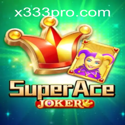 Explorando o Mundo de SuperAceJoker: Uma Nova Sensação no Universo dos Jogos