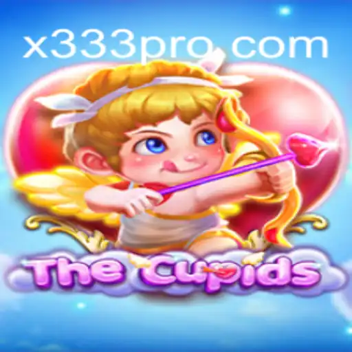 Descubra o Fascinante Mundo de TheCupids: Um Jogo Inovador no Cenário Atual