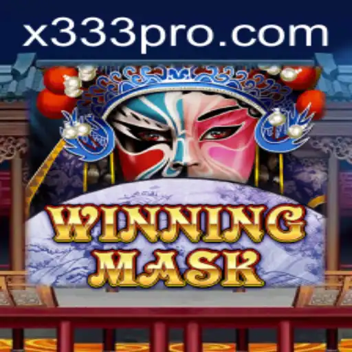 Explorando o Fascinante Mundo de WinningMask: Regras e Estratégias