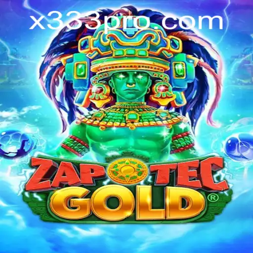 ZapOtecGold: Explorando um Mundo de Estratégia e Emoção