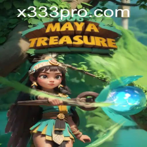 Explorando o Universo de MayaTreasure: Aventura e Estratégia