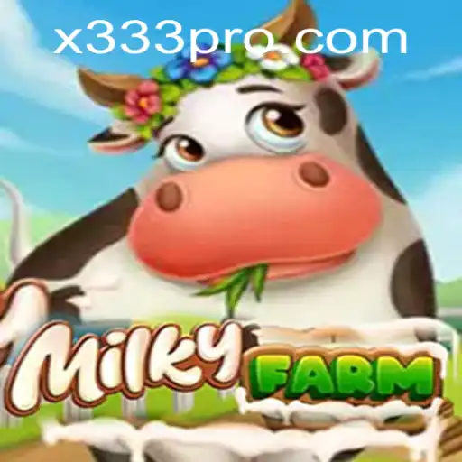 Descubra MilkyFarm: O Fascinante Jogo de Gestão Agrícola