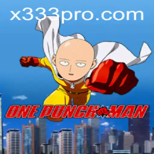 Desvendando o Mundo de OnePunchMan: Um Olhar Detalhado no Jogo Popular