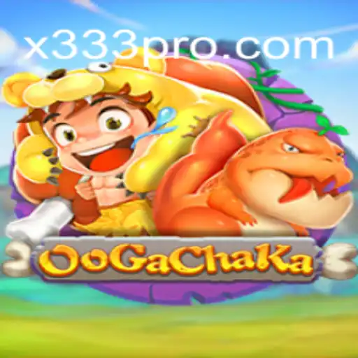 OoGaChaKa: Explorando o Fenômeno do Novo Jogo com x333