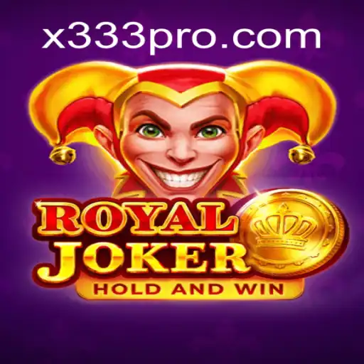 Descubra as Regras e a Emoção do Jogo RoyalJoker: Um Olhar Detalhado sobre o Mundo de x333