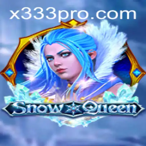 Explorando o Mundo Encantado de SnowQueen: Aventura, Estratégia e Diversão