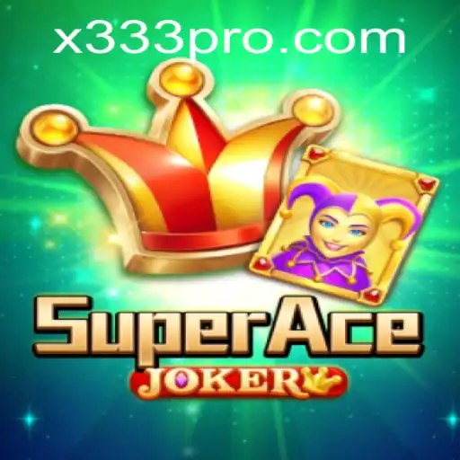 Explorando o Mundo de SuperAceJoker: Uma Nova Sensação no Universo dos Jogos