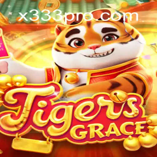 Explorando o Fascinante Mundo de TigersGrace: Um Jogo de Estratégia